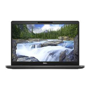 ▼ Dell Latitude 5300 中古ノートパソコン 液晶13.3型 Windows11 Core i5-8365U(第8世代) メモリ8GB NVMeSSD256GB搭載 WEBカメラ Bluetooth 無線LAN WPS Office付き デル ラチチュード モバイルPC 中古パソコン★