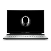 Dell Alienware M17 R3 ルナライト 中古ノートパソコン 144Hzゲーミング液晶パネル フルHD液晶17.3型 Windows11 Core i9-10980HK 第10世代 32GB NVMeSSD1TB グラボ搭載 テンキー付きRGBキーボード WEBカメラ Bluetooth 無線LAN WPS Office付き ゲーミングPC 中古パソコン★