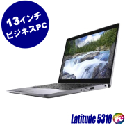 DELL Latitude E6530Core i3 4GB 新品SSD480GB DVDｰROM 無線LAN Windows10 64bitWPS Office 15.6インチ 中古パソコン ノートパソコン Notebook 【中古】 DELL Latitude E6530Core i3 4GB 新品SSD480GB DVDｰROM 無線LAN