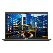 Dell Latitude 7410 中古ノートパソコン フルHD液晶14型 Windows11 Core i7-10610U(第10世代) メモリ32GB NVMeSSD1TB搭載 バックライトキーボード WEBカメラ Bluetooth 無線LAN WPS Office付き デル ラチチュード モバイルPC 中古パソコン★