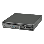 価格帯別商品 - まーぶるPC