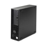 SSD搭載