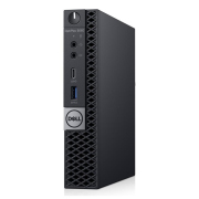 中古パソコン・周辺機器 訳あり品 通販 - まーぶるPC | 東京 激安
