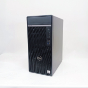 DELL i7-2600 メモリ16GB SSD 512GB DVD グラボ搭載 Dell Optiplex 990 Desktop Computer (Intel Quad-Core i7-2600