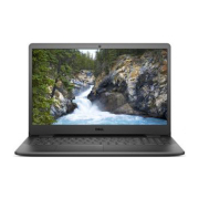 Dell Vostro 3500 中古ノートパソコン フルHD液晶15.6型 Windows11 Core i3-1115G4(第11世代) メモリ8GB NVMeSSD256GB搭載 テンキー付きキーボード WEBカメラ Bluetooth 無線LAN WPS Office付き デル ボストロ 中古パソコン★