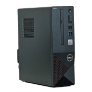 DELL Latitude E6530Core i7 16GB HDD500GB スーパーマルチ 無線LAN Windows10 64bitWPS Office 15.6インチ 中古パソコン ノートパソコン Notebook 【中古】 楽天市場】DELL Latitude E6530Core i7 16GB HDD500GB DVDｰROM