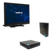 29,999円以下(30,000円未満)のパソコン・周辺機器 通販 - まーぶるPC