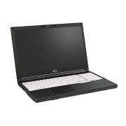 富士通 LIFEBOOK A579 中古ノートパソコン Windows11-Pro メモリ8GB SSD256GB Core i5 第8世代 WEBカメラ テンキー付きキーボード DVDスーパーマルチ Bluetooth 無線LAN WPS Office付き 液晶15.6型 中古パソコン FUJITSU ライフブック コアi5 送料無料★