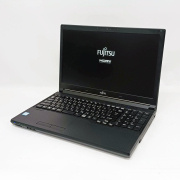 中古　富士通 FMV LIFEBOOK ノートPC 15.6型 Core i5 LIFEBOOK あすつく【中古】ノートパソコン 富士通 A579/A