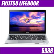 中古パソコン・周辺機器 訳あり品 通販 - まーぶるPC | 東京