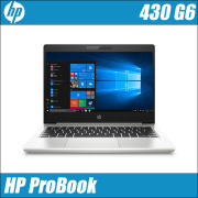 h430g6cam-a.jpg