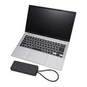 通販商品一覧 - まーぶるPC
