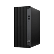 HP EliteDesk 800 G6 TWR 中古デスクトップパソコン Windows11 Core i7-10700(8コア/16スレッド) 第10世代 メモリ16GB HDD1TB＋NVMeSSD256GB(ハイブリッド)搭載 DVDスーパーマルチ WPS Office付き エイチピー エリートデスク 中古パソコン★