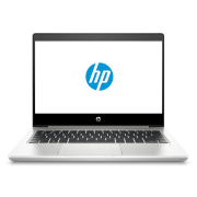 HP ProBook 430 G7 中古ノートパソコン 液晶13.3型 Windows11 Core i5-10210U(第10世代) メモリ8GB NVMeSSD256GB搭載 WEBカメラ Bluetooth 無線LAN LTE(SIMフリー) WPS Office付き ヒューレット・パッカード プロブック モバイルPC 持ち運び便利 中古パソコン★