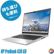 HP