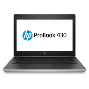 中古ノートパソコン HP ProBook 430 G5 液晶13.3型 Windows11-Pro メモリ16GB NVMeSSD256GB コアi7-8550U(第8世代)搭載 WEBカメラ Bluetooth 無線LAN WPS Office付き エイチピー プロブック モバイルPC 中古パソコン★