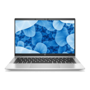 HP ProBook 635 Aero G8 中古ノートパソコン Windows11-Pro メモリ16GB NVMeSSD256GB ライゼン5 5600U搭載 WEBカメラ Bluetooth 無線LAN WPS Office付き フルHD液晶13.3型 エイチピー プロブック モバイルPC 中古パソコン★