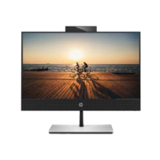HP ProOne 600 G6 All-in-One 液晶一体型 中古デスクトップパソコン フルHD 21.5型 Windows11 Core i5-10500T 第10世代 メモリ16GB NVMeSSD256GB DVDドライブ WEBカメラ Bluetooth 無線LAN(Wi-Fi6) WPS Office付き エイチピー プロワン 600G6 AIO 中古パソコン★