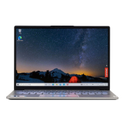 Lenovo ThinkBook 13s Gen2 ITL 中古ノートパソコン 13.3型 WUXGA IPS液晶 Windows11 Core i5-1135G7 メモリ8GB NVMeSSD256GB搭載 バックライトキーボード WEBカメラ Bluetooth 無線LAN WPS Office付き レノボ シンクブック モバイルPC 中古パソコン★