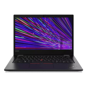 Lenovo ThinkPad L13 Gen2 中古ノートパソコン Windows11-Pro メモリ16GB NVMeSSD256GB コアi7-1165G7(第11世代)搭載 WEBカメラ Bluetooth 無線LAN WPS Office付き フルHD IPS液晶13.3型 レノボ シンクパッド モバイルPC 中古パソコン★