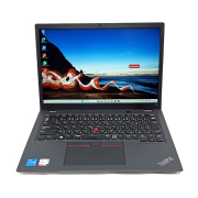 ★ 高解像度タッチパネル美品SSD128GB★Q665 カメラ ノートPC338 120PDA60377321.jpg