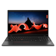 Lenovo ThinkPad L15 Gen4 中古ノートパソコン IPS液晶 フルHD 15.6型 Windows11 Intel Core i7-1355U メモリ16GB NVMeSSD512GB搭載 テンキー付きキーボード WEBカメラ Bluetooth 無線LAN WPS Office付き レノボ シンクパッド 中古パソコン★