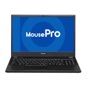 マウスコンピューター MousePro MPro-NB541HW11 訳 中古ノートパソコン フルHD 15.6型 Windows11 Corei5 第11世代 メモリ8GB NVMeSSD256GB テンキー DVDスーパーマルチ WEBカメラ Blue tooth 無線LAN WPS Office付き mouse computer マウスプロ NB5シリーズ 中古パソコン★