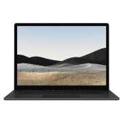 Microsoft Surface Laptop4 Model:1951 ブラック/メタル(5H1-00015) 中古ノートパソコン タッチパネル 13.5型 Windows11 Core i7-1185G7 第11世代 32GB NVMeSSD1TB WEBカメラ Bluetooth 無線LAN WPS Office付き マイクロソフト サーフェス ラップトップ4 中古パソコン
