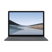 Microsoft Surface Laptop2 Model:1769 プラチナ/アルカンターラ 中古ノートパソコン PixelSense タッチパネル 13.5型 Windows11 Corei5- 第8世代 メモリ8GB NVMeSSD256GB WEBカメラ Bluetooth 無線LAN WPS Office付き マイクロソフト サーフェス ラップトップ２★