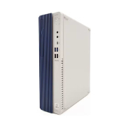 NEC Mate タイプMB MKM31/B 中古デスクトップパソコン Windows11 Core i5-10500(第10世代) メモリ8GB 新品SSD512GB搭載 DVDドライブ WPS Office付き エヌイーシー メイト Type MB 中古パソコン★