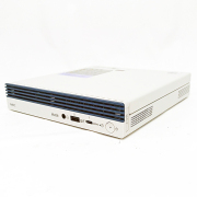 NEC Mate タイプMC MKM23/C 中古デスクトップパソコン Windows11-Pro メモリ16GB NVMeSSD256GB コアi5-10500T(第10世代)搭載 WPS Office付き エヌイーシー メイト Type MC ミニPC 中古パソコン 3画面出力対応★