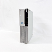 NEC Mate タイプML MRM29/L Windows11-Pro(Windows10に変更可) メモリ16GB SSD256GB コアi5-9400(2.90GHz)搭載 DVDスーパーマルチ WPS Office付き メイト Type-ML MRM29L Core i5 第9世代 中古デスクトップパソコン 中古パソコン★