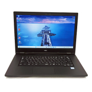 NEC VersaPro タイプVX VKT16/X 中古ノートパソコン Windows11-Pro コアi5-8265U (第8世代) メモリ8GB SSD128GB搭載 WPS Office付き 液晶15.6型 エヌイーシー バーサプロ Type VX 中古パソコン★