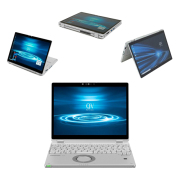 中古ノートパソコン 激安通販 - まーぶるPC