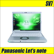 psv7cam-a.jpg