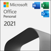 Microsoft Office Personal 2021 インストールサービス　当サイト中古パソコンご購入者さま限定オプション