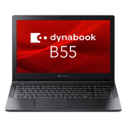 【希少バッテリ-90％以上】美品オフィス付きノートパソコン windows11 価格帯別商品 - まーぶるPC