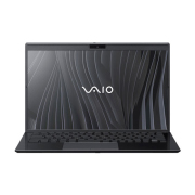 VAIO Pro PK VJPK218000276(VJPK21シリーズ) 中古ノートパソコン フルHD液晶 14型 Windows11 Core i7-1165G★