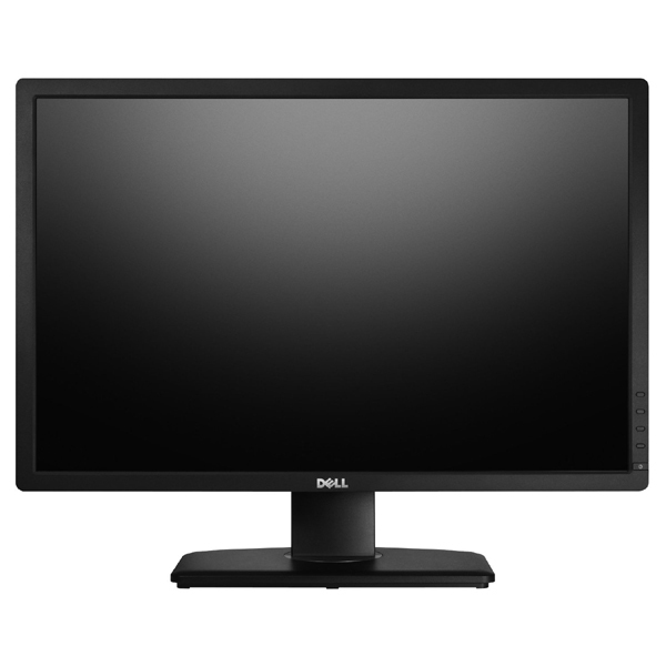 DELL☆PCモニター Amazon.co.jp: Dell P2423 24インチ WUXGA (1920x1200) 16:10