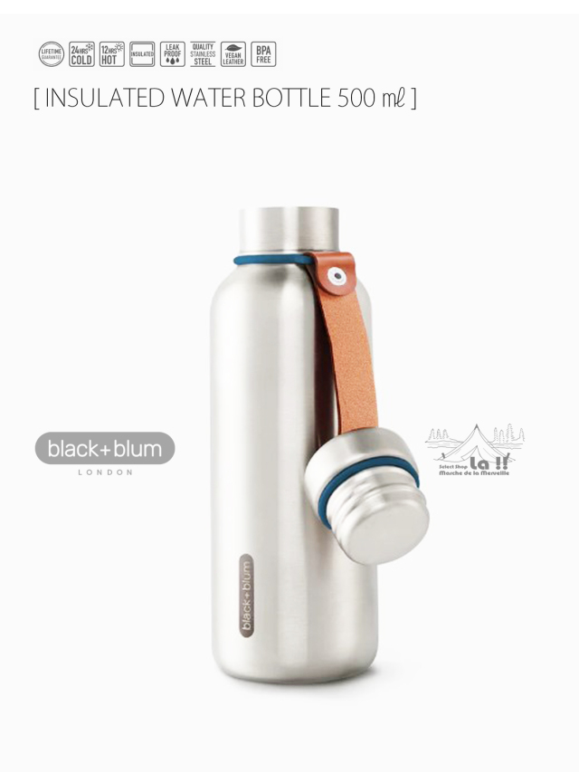 プレミアムウォーター 本体 ブラック Amazon.com: Under Armour UA Dominate 24 oz. Vacuum-Insulated