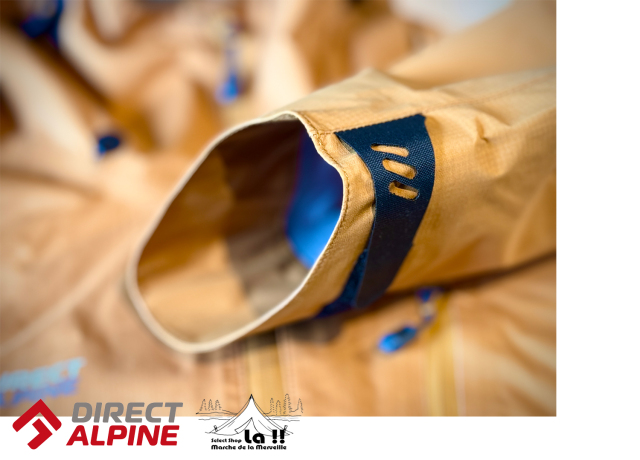 DIRECTALPINE ダイレクトアルパイン TALUNG 2.0 XL Direct Alpine 】ダイレクトアルパイン TALUNG 2.0 ハードシェル