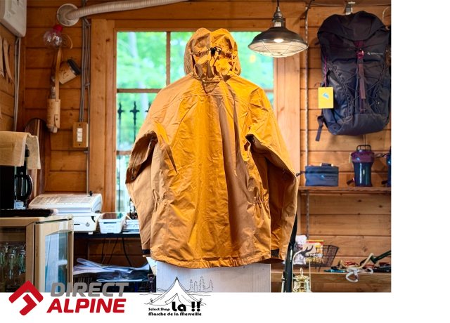 DIRECTALPINE ダイレクトアルパイン TALUNG 2.0 XL Direct Alpine 】ダイレクトアルパイン TALUNG 2.0 ハードシェル