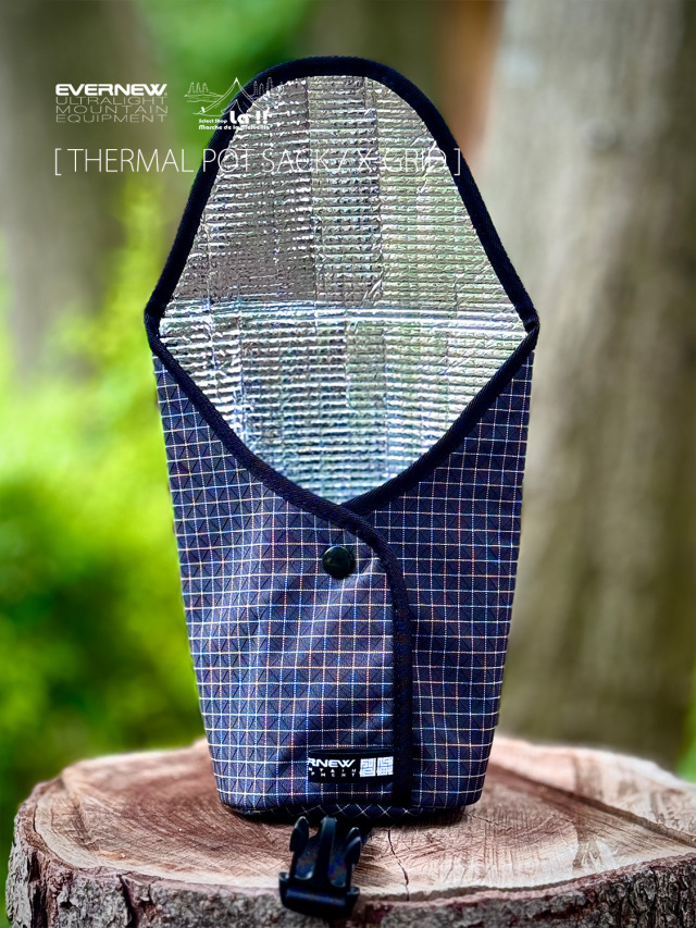 お値下げ！mounten polyester 新品未使用！ ACETECH Predator XX トレーサーユニット(Blaster MS搭載 14mm逆ネジ