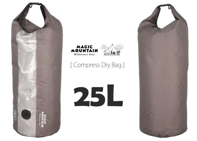 未使用保管品 LANGE バックパック LANGE ラング バッグ・ケース バックパック 2026 LANGE RACER BAG