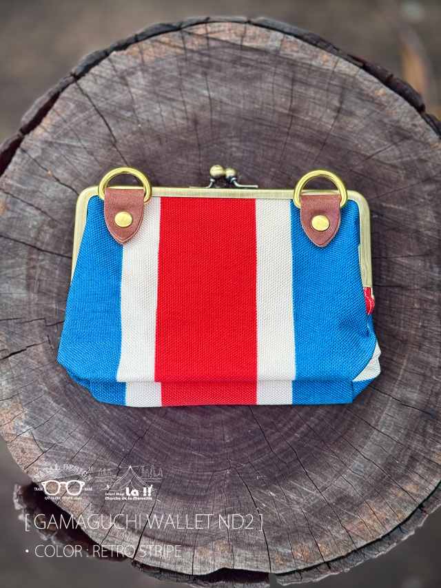 NATAL DESIGN×BROWN BROWN / ネイタルデザイン×ブラウンブラウン