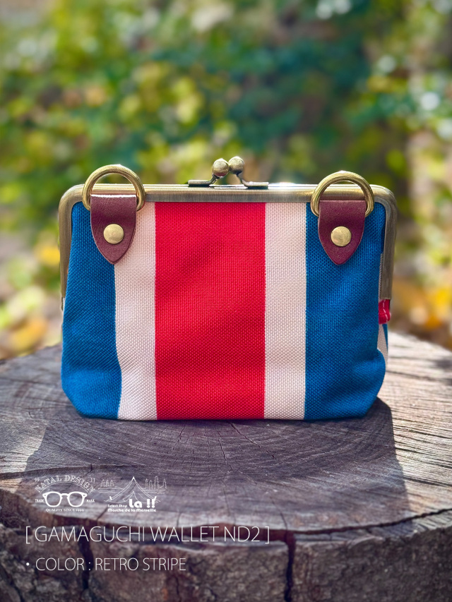 NATAL DESIGN×BROWN BROWN / ネイタルデザイン×ブラウンブラウン