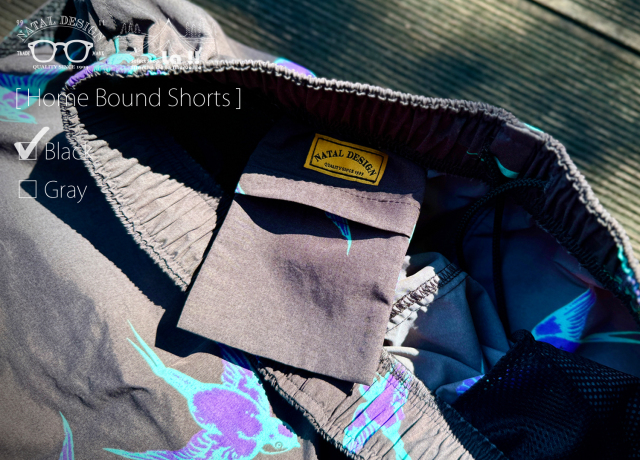 Natal Design × BURLAP OUTFITTER 】ネイタルデザイン HOME BOUND