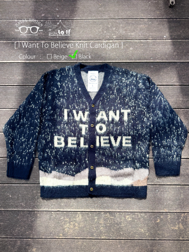 Natal Design x Cheap Times / ネイタルデザイン x チープタイムス 】I