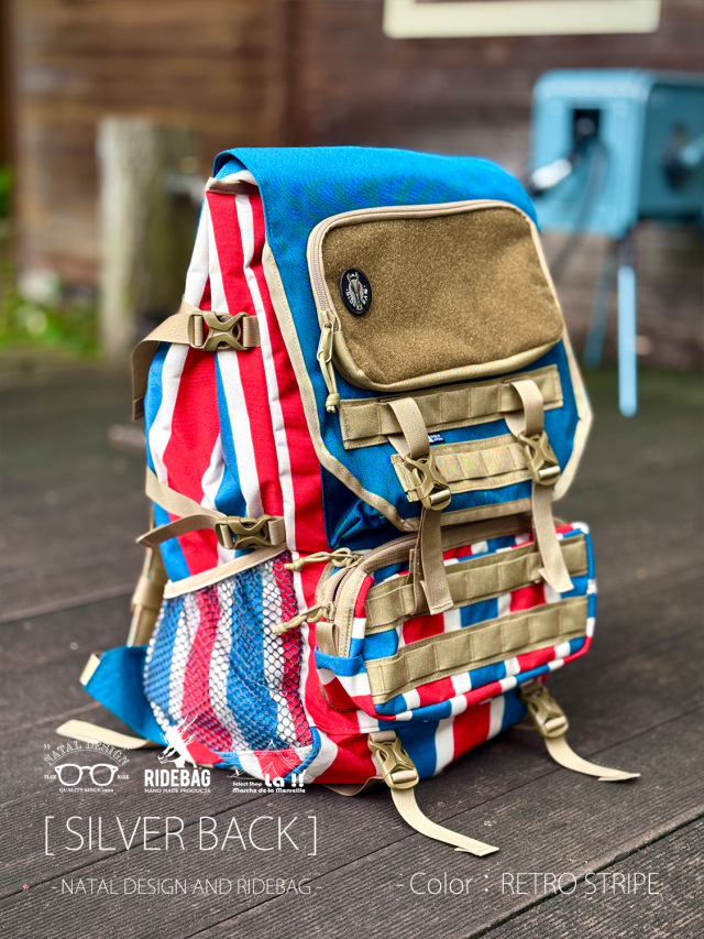 HELLOS SACOCHE BAG NATAL DESIGN ネイタルデザイン HELLOS SACOCHE BAG NATAL DESIGN ネイタルデザイン - メルカリ