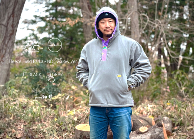 natal design ネイタルデザイン BURLAP OUTFITTERコラ natal design ネイタルデザイン BURLAP OUTFITTERコラ - メルカリ